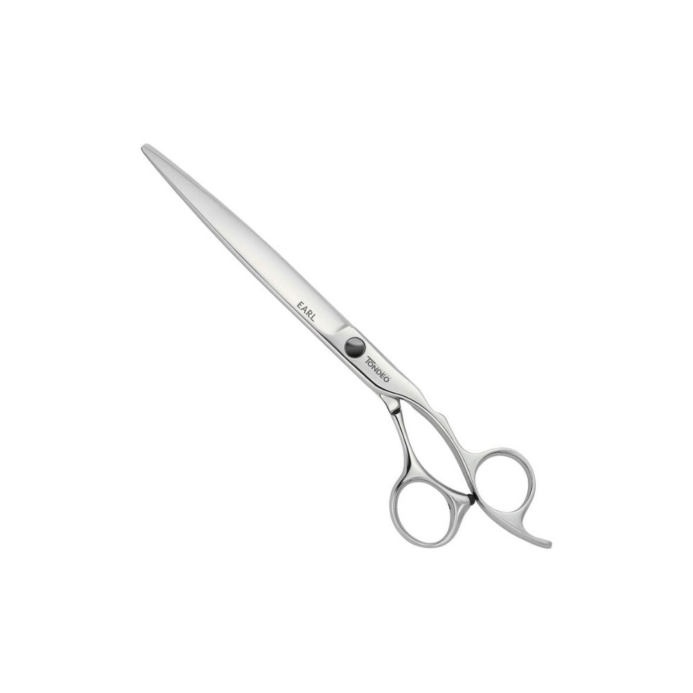 Tondeo Solingen Earl shears offset