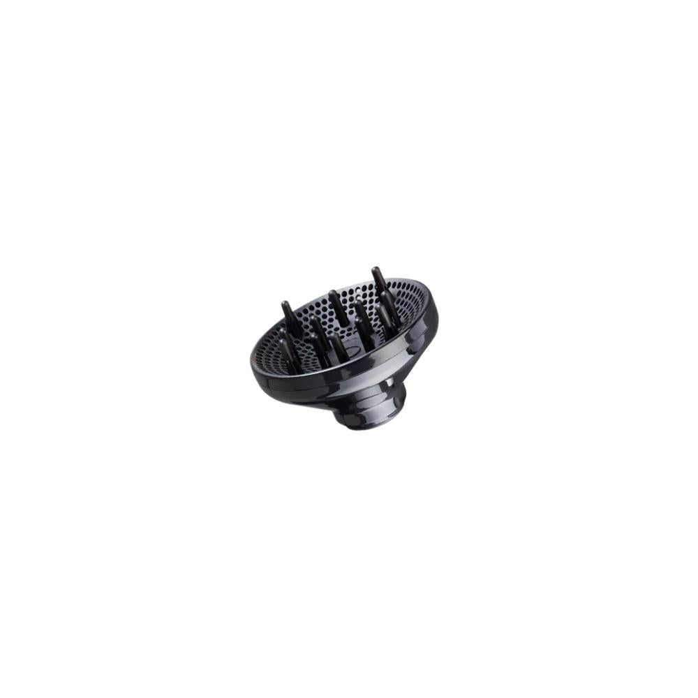 Olivia Garden Diffuser for hair dryer