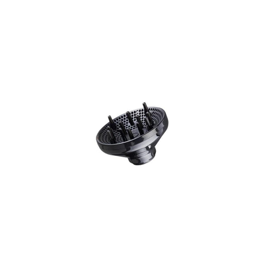 Olivia Garden Diffuser for hair dryer