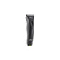 Wahl Lithium Cordless Clipper #56457 — product image 1