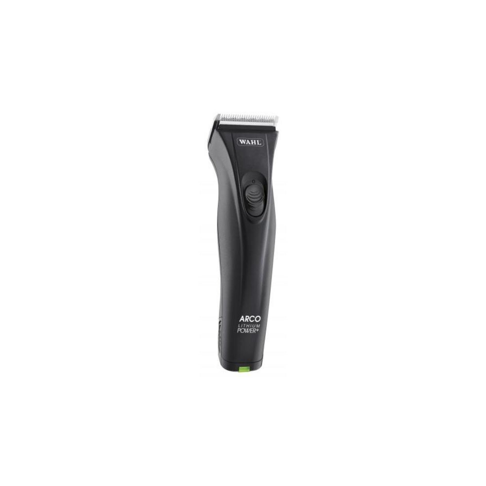 Wahl Lithium Cordless Clipper #56457 — product image 1