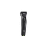 Wahl Lithium Cordless Clipper #56457 — product image 1