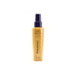 Pai-Shau Multitasking Treatment — 120 ml bottle, front on white
