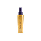 Pai-Shau Multitasking Treatment — 120 ml bottle, front on white
