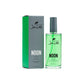 Johnny B After Shave Noon
