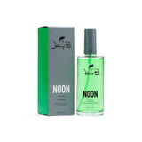 Johnny B After Shave Noon