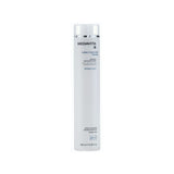 Medavita Anti-Hair Loss Treating Shampoo
