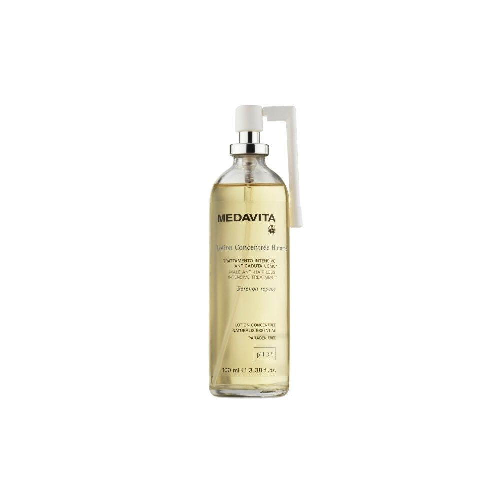 Medavita Male Anti-Loss Intensive Treatment