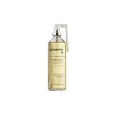 Medavita Anti-Loss Intensive Treatment