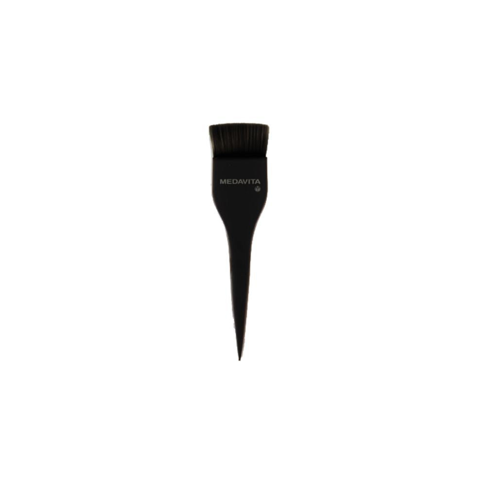 Medavita Treatment Brush