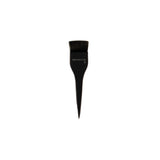 Medavita Treatment Brush