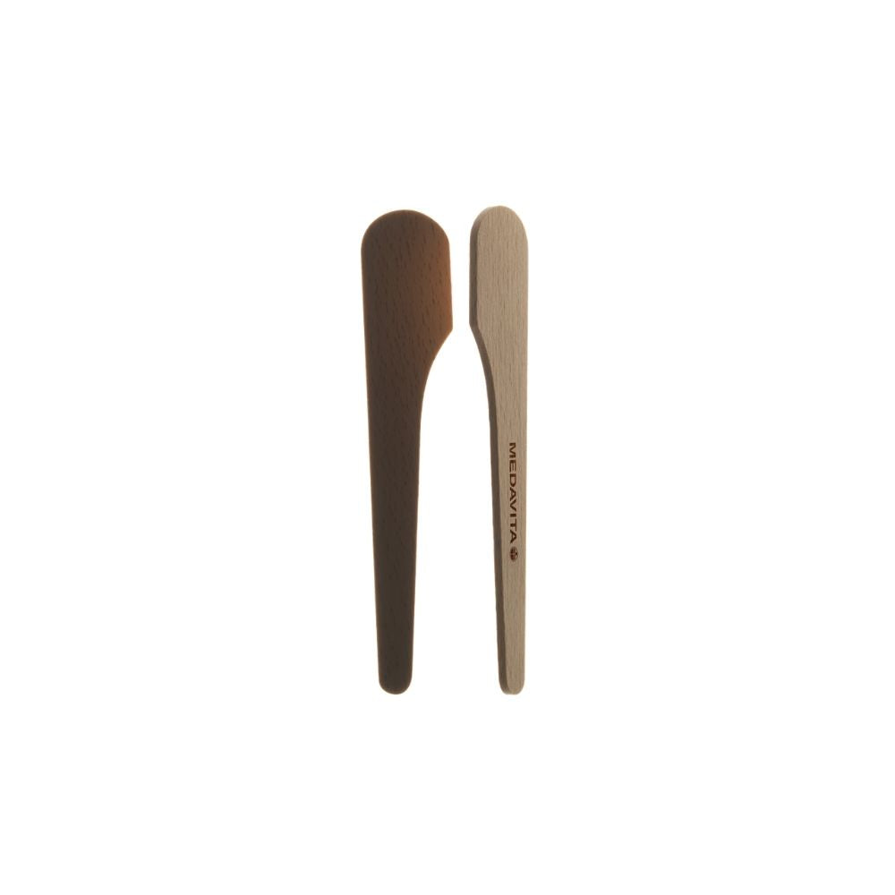 Medavita Spatula
