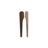 Medavita Spatula