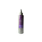 Medavita Luxviva Flash Tone Semi Perm