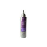 Medavita Luxviva Flash Tone Semi Perm