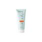 Medavita Velour Duo Shampoo/Lotion