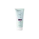 Medavita Luxviva Acidifying Mask Post Color