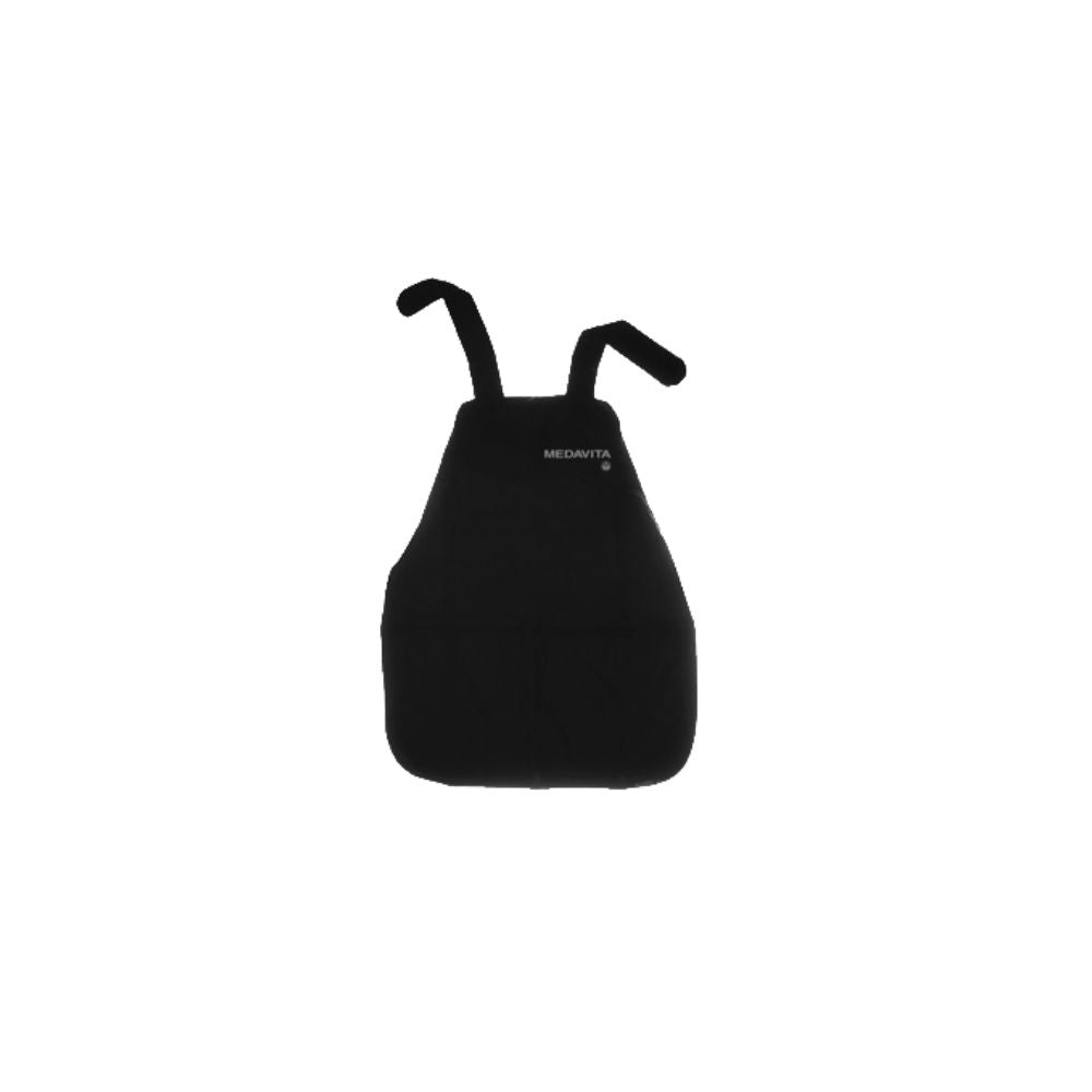 Medavita Coloring Apron