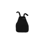 Medavita Coloring Apron