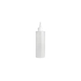 Medavita Coloring Applicator Bottle