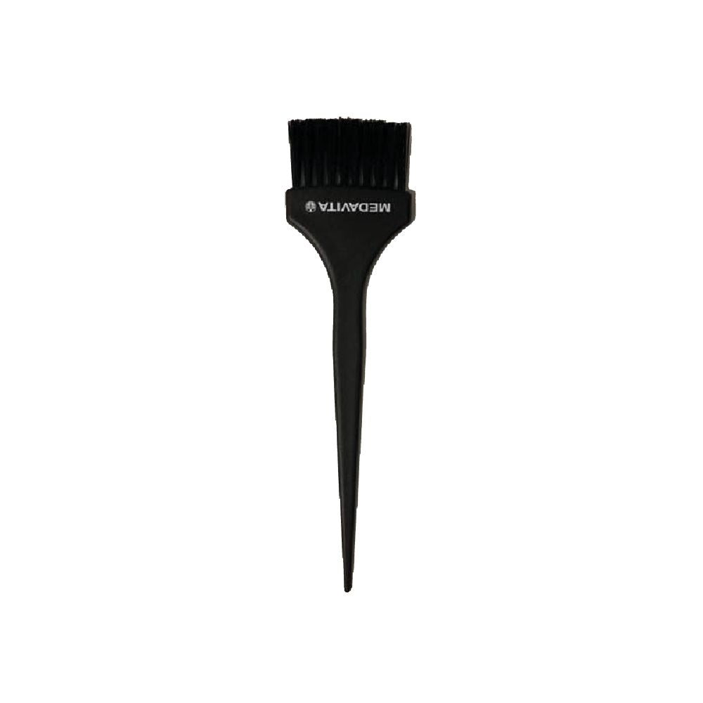 Medavita Coloring Brush