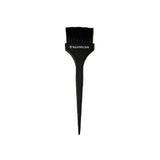 Medavita Coloring Brush