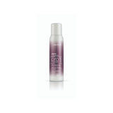 Joico Defy Damage ProSeries 1 Bond Protector Spray – Color Optimizer for Chemical Services