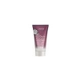 Joico Defy Damage ProSeries 2 Bond Treatment – Strength and Protection After Color