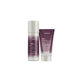 Joico Defy Damage ProSeries Pro Kit – Bond Protection and Color Perfecting Duo