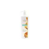 Kerachroma Clenditioner – Color-Depositing Cleansing Conditioner