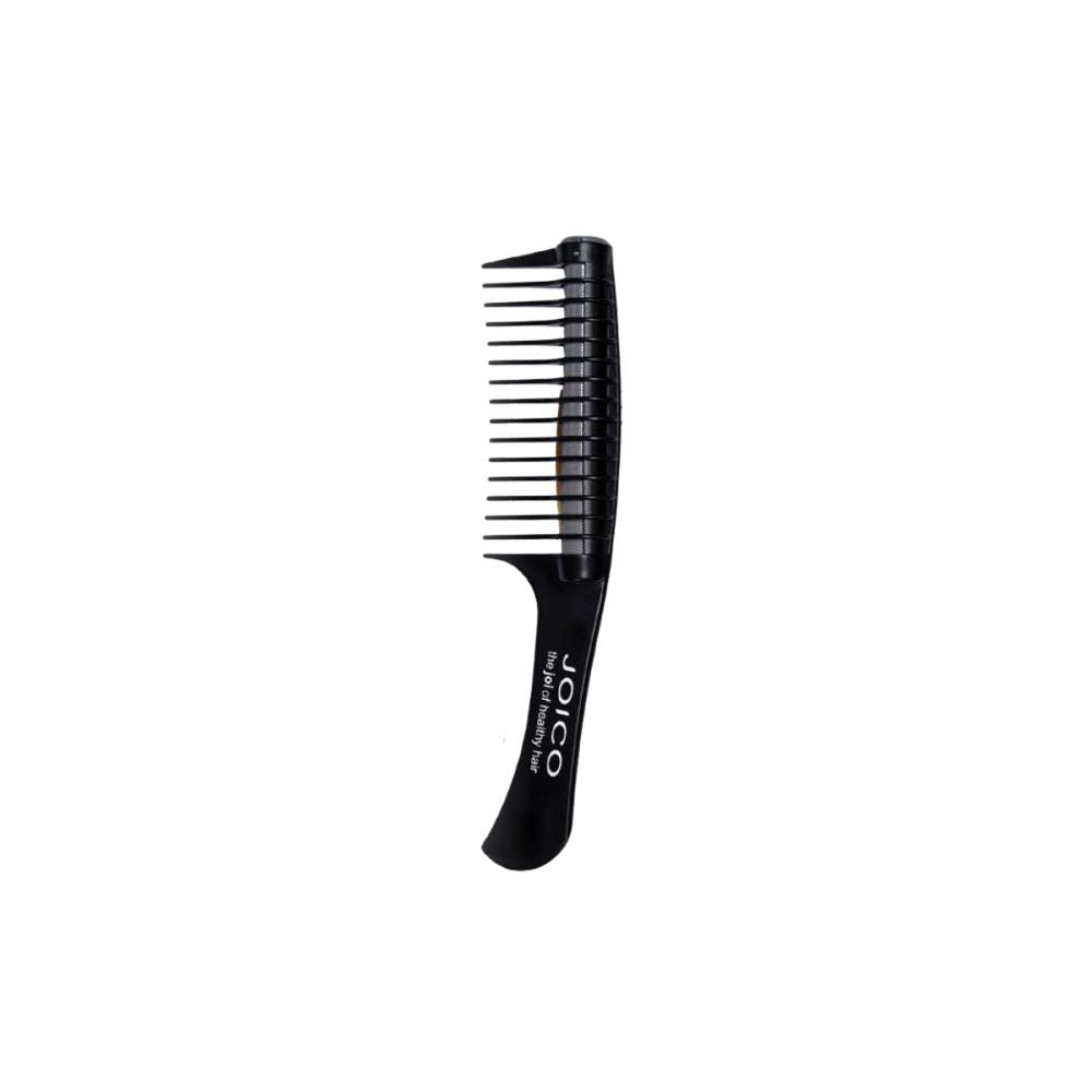 Joico Treatment Comb – Wide-Tooth Comb for Detangling & Product Distribution