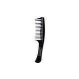 Joico Treatment Comb – Wide-Tooth Comb for Detangling & Product Distribution