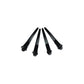 Olivia Garden Cutting pliers 4/pack