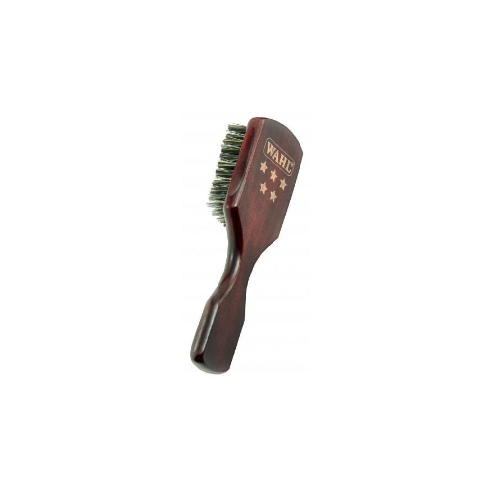 Wahl Fade Hair Brush #56771 — product image 1