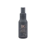 E Cosmetics Moisturizing Conditioner – Daily Hydration for Smooth Hair 250ml