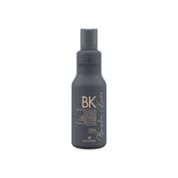 E Cosmetics Moisturizing Conditioner – Daily Hydration for Smooth Hair