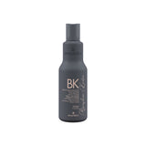 E Cosmetics Moisturizing Conditioner – Daily Hydration for Smooth Hair