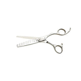 Olivia Garden 9 teeth chunking shear