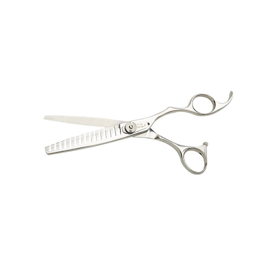 Olivia Garden 15 teeth texturing shear