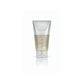Joico Blonde Life Brightening Masque — 150 ml jar, front label, plain white background
