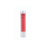 Medavita Hairchitecture Volumizing Shampoo