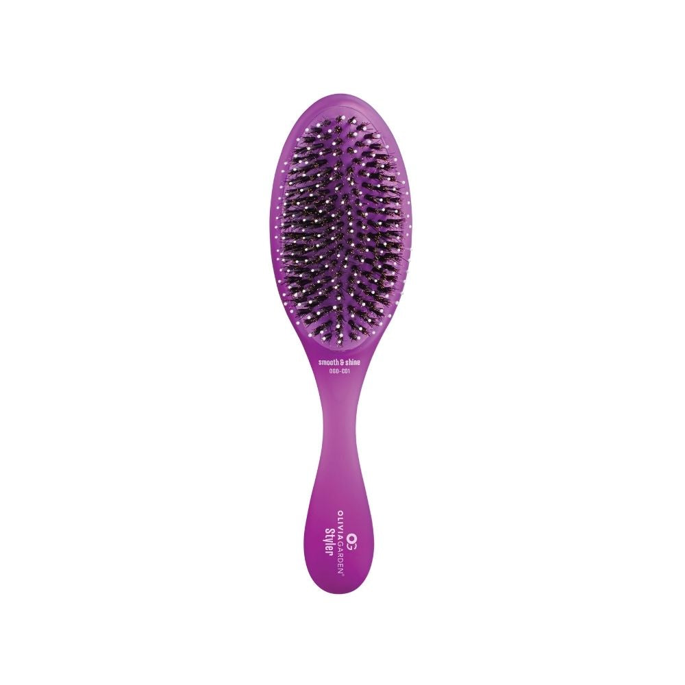 Olivia Garden Styling brush