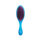 Olivia Garden Styling brush