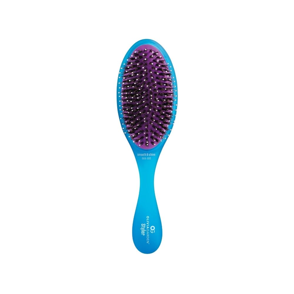 Olivia Garden Styling brush