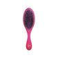 Olivia Garden Styling brush