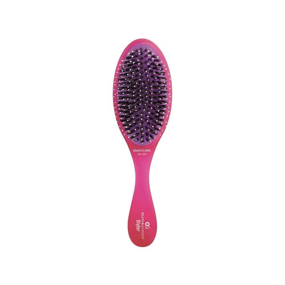 Olivia Garden Styling brush