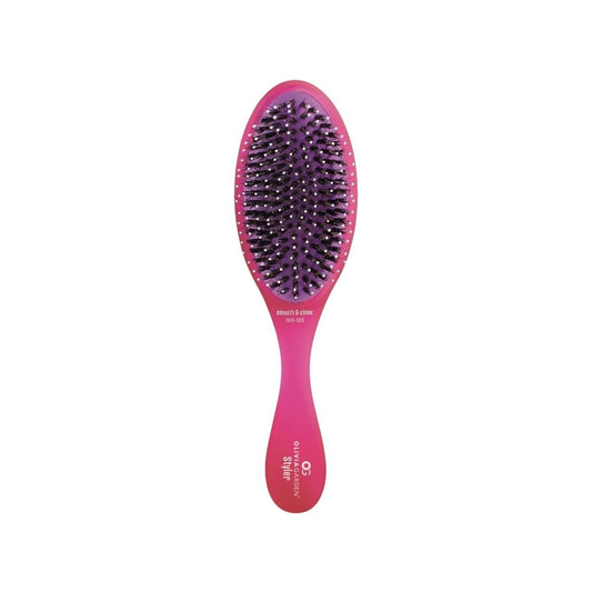 Olivia Garden Styling brush
