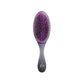 Olivia Garden Styling brush