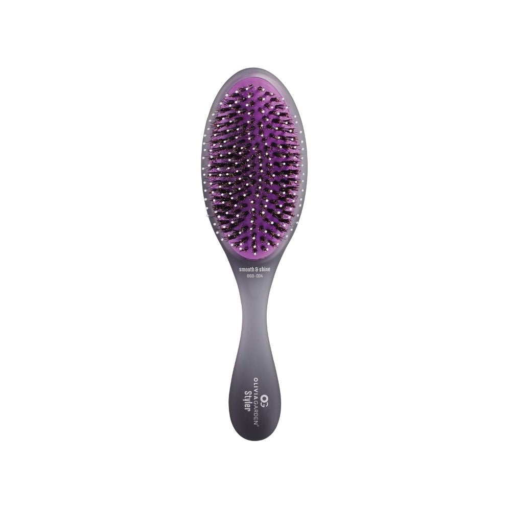 Olivia Garden Styling brush