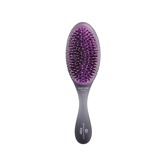Olivia Garden Styling brush
